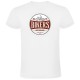тениска,мъжки,тениски,kruskis,bikers,enthusiasm,short,sleeve,t,shirt,white