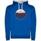 суичър,мъжки,пуловери,kruskis,bikers,enthusiasm,two,colour,hoodie,royal,blue,white,(blue)
