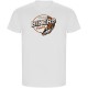 тениска,мъжки,тениски,kruskis,bikers,power,eco,short,sleeve,t,shirt,white
