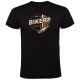 тениска,мъжки,тениски,kruskis,bikers,power,short,sleeve,t,shirt,black