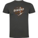 тениска,мъжки,тениски,kruskis,bikers,power,short,sleeve,t,shirt,dark,grey,(grey)