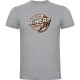 тениска,мъжки,тениски,kruskis,bikers,power,short,sleeve,t,shirt,heather,grey,(grey)