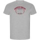 тениска,мъжки,тениски,kruskis,chopper,forever,eco,short,sleeve,t,shirt,heather,grey,(grey)