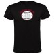 тениска,мъжки,тениски,kruskis,chopper,forever,short,sleeve,t,shirt,black