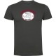 тениска,мъжки,тениски,kruskis,chopper,forever,short,sleeve,t,shirt,dark,grey,(grey)