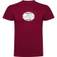 тениска,мъжки,тениски,kruskis,chopper,forever,short,sleeve,t,shirt,dark,red,(red)