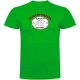 тениска,мъжки,тениски,kruskis,chopper,forever,short,sleeve,t,shirt,green