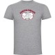 тениска,мъжки,тениски,kruskis,chopper,forever,short,sleeve,t,shirt,heather,grey,(grey)