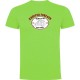 тениска,мъжки,тениски,kruskis,chopper,forever,short,sleeve,t,shirt,light,green,(green)