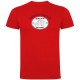 тениска,мъжки,тениски,kruskis,chopper,forever,short,sleeve,t,shirt,red