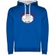 суичър,мъжки,пуловери,kruskis,chopper,forever,two,colour,hoodie,royal,blue,white,(blue)