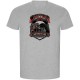 тениска,мъжки,тениски,kruskis,choppers,motorcycles,eco,short,sleeve,t,shirt,heather,grey,(grey)