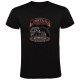 тениска,мъжки,тениски,kruskis,choppers,motorcycles,short,sleeve,t,shirt,black