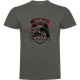 тениска,мъжки,тениски,kruskis,choppers,motorcycles,short,sleeve,t,shirt,dark,army,green,(green)