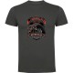 тениска,мъжки,тениски,kruskis,choppers,motorcycles,short,sleeve,t,shirt,dark,grey,(grey)