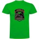 тениска,мъжки,тениски,kruskis,choppers,motorcycles,short,sleeve,t,shirt,green