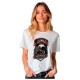 тениска,дамски,тениски,kruskis,choppers,motorcycles,short,sleeve,t,shirt,white,(white)