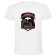 тениска,мъжки,тениски,kruskis,choppers,motorcycles,short,sleeve,t,shirt,white
