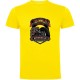 тениска,мъжки,тениски,kruskis,choppers,motorcycles,short,sleeve,t,shirt,yellow
