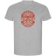 тениска,мъжки,тениски,kruskis,choppers,rider,eco,short,sleeve,t,shirt,heather,grey,(grey)