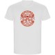 тениска,мъжки,тениски,kruskis,choppers,rider,eco,short,sleeve,t,shirt,white