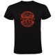 тениска,мъжки,тениски,kruskis,choppers,rider,short,sleeve,t,shirt,black