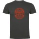 тениска,мъжки,тениски,kruskis,choppers,rider,short,sleeve,t,shirt,dark,grey,(grey)