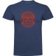 тениска,мъжки,тениски,kruskis,choppers,rider,short,sleeve,t,shirt,denim,blue,(blue)