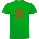тениска,мъжки,тениски,kruskis,choppers,rider,short,sleeve,t,shirt,green