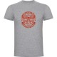 тениска,мъжки,тениски,kruskis,choppers,rider,short,sleeve,t,shirt,heather,grey,(grey)