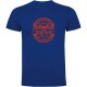 тениска,мъжки,тениски,kruskis,choppers,rider,short,sleeve,t,shirt,royal,blue,(blue)