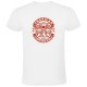 тениска,мъжки,тениски,kruskis,choppers,rider,short,sleeve,t,shirt,white