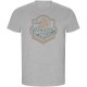 тениска,мъжки,тениски,kruskis,classic,vehicle,eco,short,sleeve,t,shirt,heather,grey,(grey)