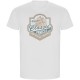 тениска,мъжки,тениски,kruskis,classic,vehicle,eco,short,sleeve,t,shirt,white
