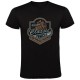 тениска,мъжки,тениски,kruskis,classic,vehicle,short,sleeve,t,shirt,black