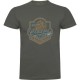 тениска,мъжки,тениски,kruskis,classic,vehicle,short,sleeve,t,shirt,dark,army,green,(green)
