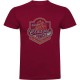 тениска,мъжки,тениски,kruskis,classic,vehicle,short,sleeve,t,shirt,dark,red,(red)