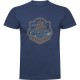 тениска,мъжки,тениски,kruskis,classic,vehicle,short,sleeve,t,shirt,denim,blue,(blue)