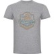 тениска,мъжки,тениски,kruskis,classic,vehicle,short,sleeve,t,shirt,heather,grey,(grey)