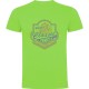 тениска,мъжки,тениски,kruskis,classic,vehicle,short,sleeve,t,shirt,light,green,(green)