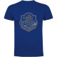 тениска,мъжки,тениски,kruskis,classic,vehicle,short,sleeve,t,shirt,royal,blue,(blue)