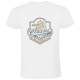 тениска,мъжки,тениски,kruskis,classic,vehicle,short,sleeve,t,shirt,white
