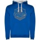 суичър,мъжки,пуловери,kruskis,classic,vehicle,two,colour,hoodie,royal,blue,white,(blue)