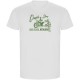 тениска,мъжки,тениски,kruskis,couple,day,eco,short,sleeve,t,shirt,white