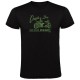 тениска,мъжки,тениски,kruskis,couple,day,short,sleeve,t,shirt,black
