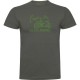 тениска,мъжки,тениски,kruskis,couple,day,short,sleeve,t,shirt,dark,army,green,(green)