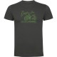 тениска,мъжки,тениски,kruskis,couple,day,short,sleeve,t,shirt,dark,grey,(grey)