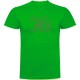 тениска,мъжки,тениски,kruskis,couple,day,short,sleeve,t,shirt,green