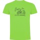 тениска,мъжки,тениски,kruskis,couple,day,short,sleeve,t,shirt,light,green,(green)