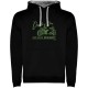 суичър,мъжки,пуловери,kruskis,couple,day,two,colour,hoodie,black,grey,(black)